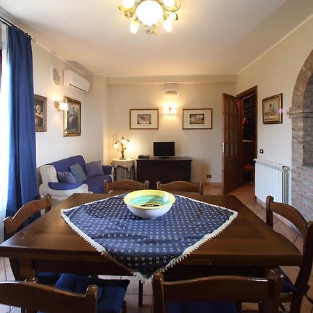 Apartamento Casa la Boheme Taormina Exterior foto