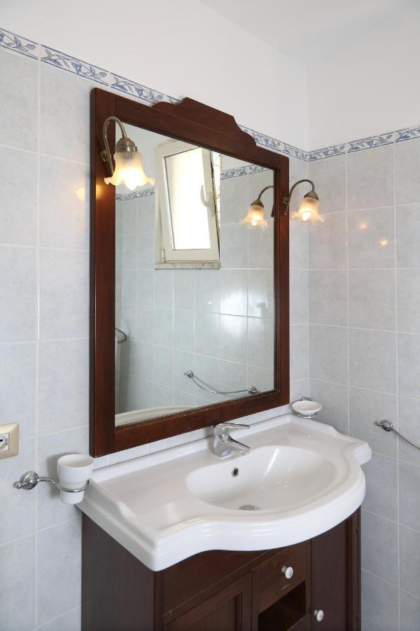 Apartamento Casa la Boheme Taormina Exterior foto