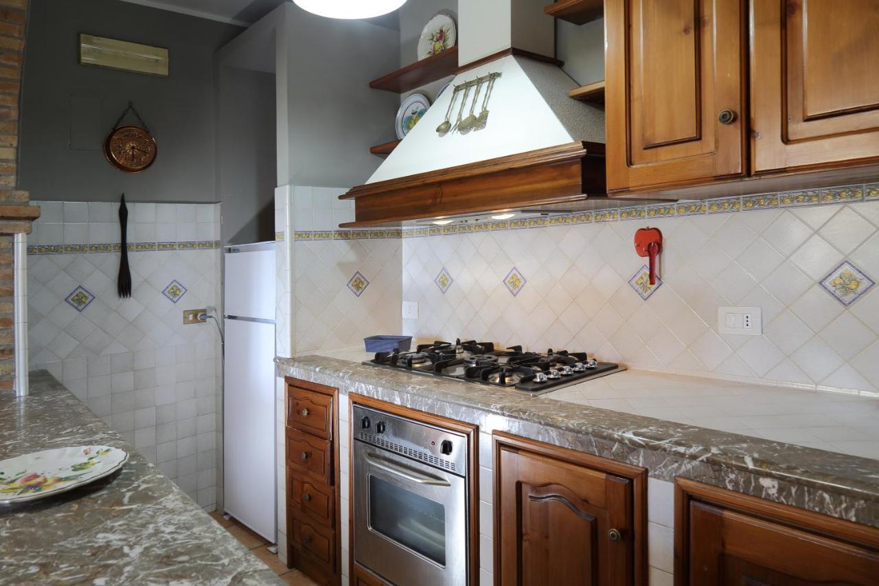 Apartamento Casa la Boheme Taormina Exterior foto