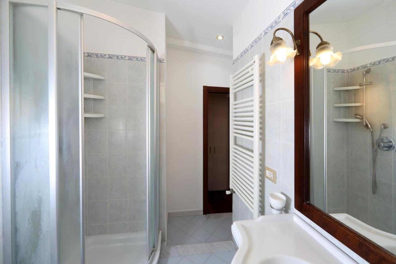 Apartamento Casa la Boheme Taormina Exterior foto
